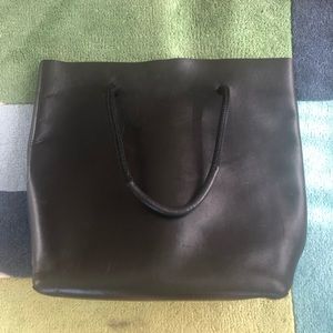 *killspencer* large convertible tote-backpack